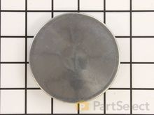 Fuel Cap – Part Number: 0063067SRV