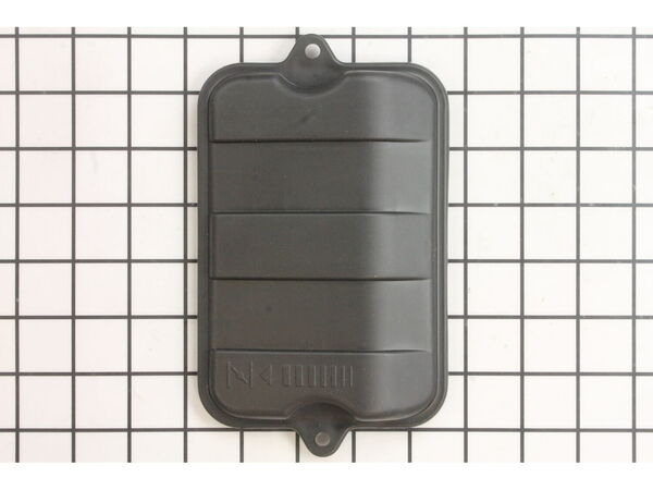 11871800-1-M-Powermate-0063069SRV-Air Filter Cover