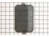 Air Filter Cover – Part Number: 0063069SRV