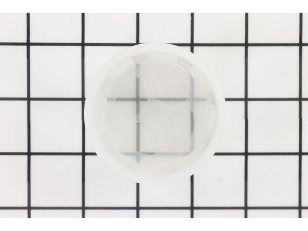 11871801-1-M-Powermate-0063072SRV-Fuel Strainer