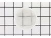 Fuel Strainer – Part Number: 0063072SRV
