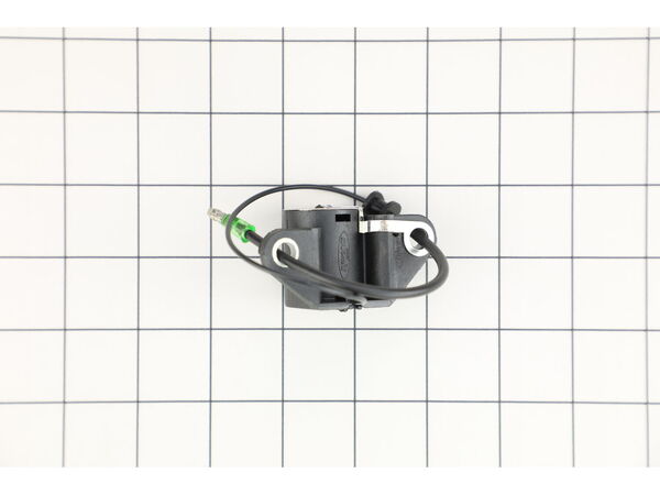 11871804-1-M-Powermate-0063075SRV-Low Oil Sensor