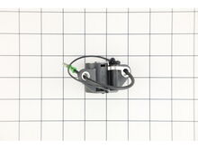 Low Oil Sensor – Part Number: 0063075SRV