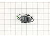 Low Oil Sensor – Part Number: 0063075SRV