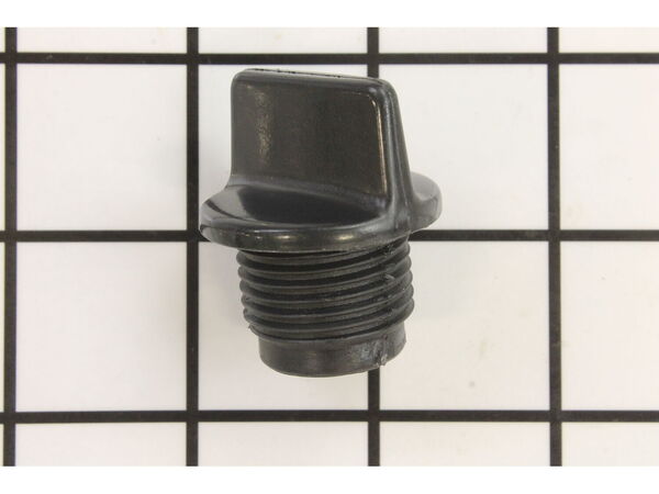 11871805-1-M-Powermate-0063076SRV-Oil Cap