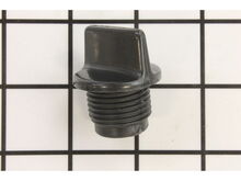 Oil Cap – Part Number: 0063076SRV