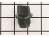 Oil Cap – Part Number: 0063076SRV
