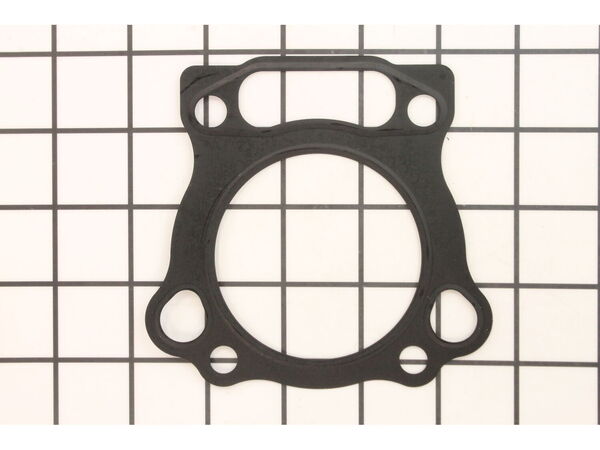11871810-1-M-Powermate-0063087SRV-Gasket- Head Cover