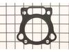 Gasket- Head Cover – Part Number: 0063087SRV