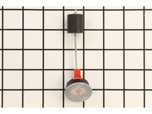 Fuel Gauge – Part Number: 0063090SRV
