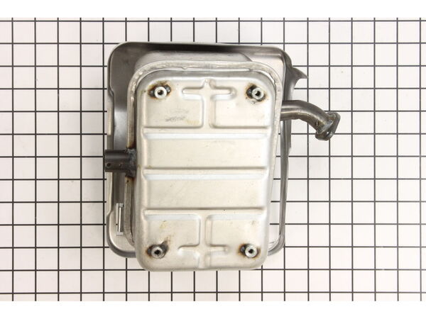 11871814-1-M-Powermate-0063092SRV-Muffler