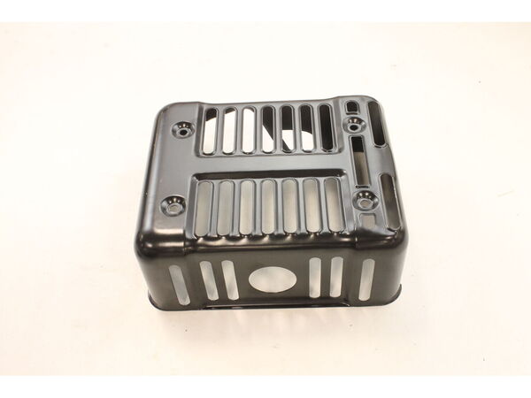 11871815-1-M-Powermate-0063094SRV-Cover- Muffler