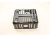 Cover- Muffler – Part Number: 0063094SRV