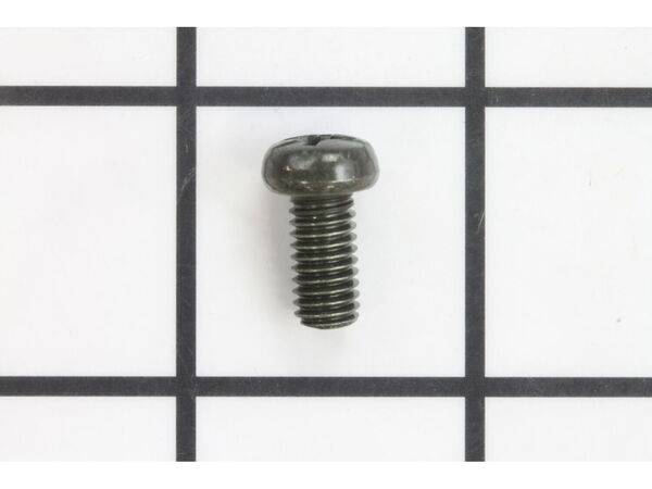 11871817-1-M-Powermate-0063096SRV-Bolt M6 X 12