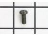 Bolt M6 X 12 – Part Number: 0063096SRV