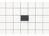 Absorber- Tank – Part Number: 0063097SRV