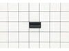 11871818-2-S-Powermate-0063097SRV-Absorber- Tank