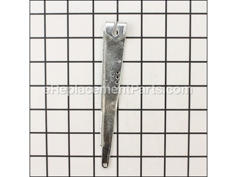 11871823-1-M-Powermate-0063102SRV-Governor Arm