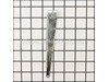 Governor Arm – Part Number: 0063102SRV