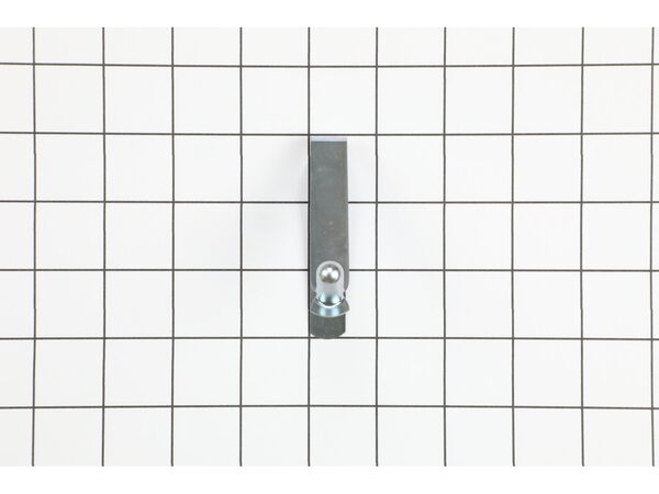 11871833-1-M-Powermate-0063132SRV-Handle Release Button