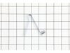 11871833-2-S-Powermate-0063132SRV-Handle Release Button