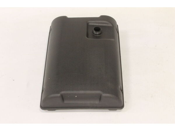 11871838-1-M-Powermate-0063155-Fuel Tank, 8 Gal.