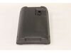 Fuel Tank, 8 Gal. – Part Number: 0063155