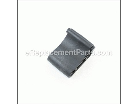 11871839-1-M-Powermate-0063164SRV-Spacer- Handle Bracket