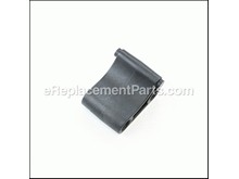 Spacer- Handle Bracket – Part Number: 0063164SRV