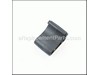 Spacer- Handle Bracket – Part Number: 0063164SRV