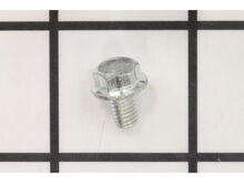 Screw Flg M5 X 8mm – Part Number: 0063241SRV
