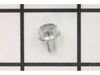 Screw Flg M5 X 8mm – Part Number: 0063241SRV