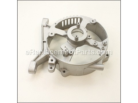 11871876-1-M-Powermate-0063287SRV-Support, Bearing