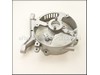 Support, Bearing – Part Number: 0063287SRV
