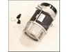 Generator Head, Vision – Part Number: 0063307SRV