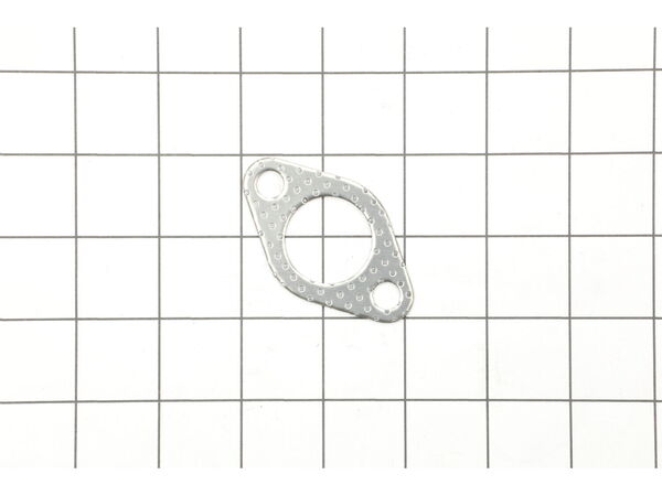 11871906-1-M-Powermate-0063362SRV-Gasket