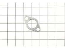Gasket – Part Number: 0063362SRV