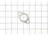 Gasket – Part Number: 0063362SRV
