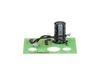 Bridge Rectifier Board Assembl – Part Number: 0063525SRV