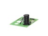 11871920-2-S-Powermate-0063525SRV-Bridge Rectifier Board Assembl