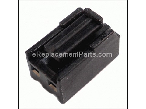 11871921-1-M-Powermate-0063528SRV-Connector Plug