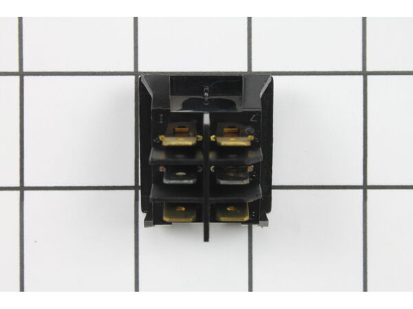 11871934-1-M-Powermate-0063673SRV-Switch- Rocker