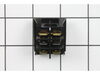 Switch- Rocker – Part Number: 0063673SRV