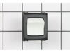 11871934-2-S-Powermate-0063673SRV-Switch- Rocker