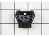 11871934-3-S-Powermate-0063673SRV-Switch- Rocker
