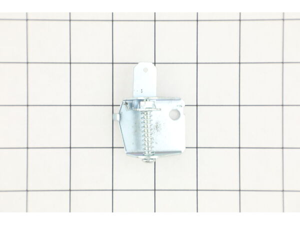 11871955-1-M-Powermate-0063763SRV-Governing spring