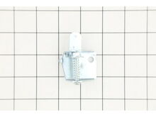 Governing spring – Part Number: 0063763SRV