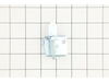 Governing spring – Part Number: 0063763SRV