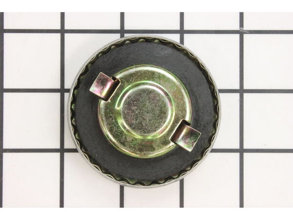 11871958-1-M-Powermate-0063770SRV-Fuel cap