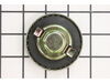 Fuel cap – Part Number: 0063770SRV